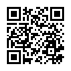app_qr