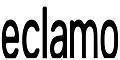 eclamo