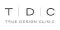 TRUE DESIGN CLINIC