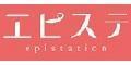 エピステ