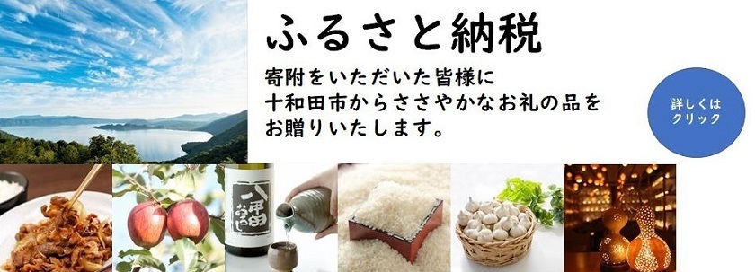 特価品コーナー☆ 十和田ごぼう牛めしの素 3合炊×3個セット fucoa.cl