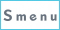 Smenu