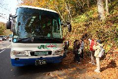b10-12eco008.jpg