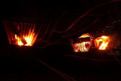 b7-9eco073.jpg