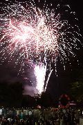 b7-9hanabi006.jpg