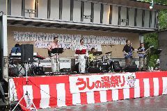 b7-9ushi003.jpg