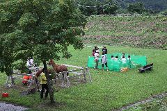 b7-9ushi008.jpg