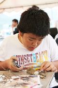 b7-9ushi012.jpg