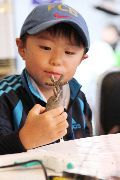 b7-9ushi018.jpg
