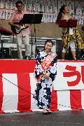 b7-9ushi020.jpg
