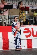 b7-9ushi021.jpg