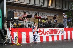 b7-9ushi022.jpg