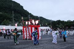 b7-9ushi033.jpg
