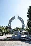 a06natsu011.jpg
