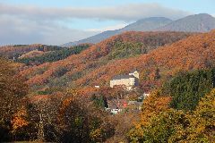 d04ya_k023.jpg