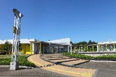 d06m-to013.jpg