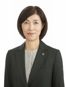 mayor_sakurada