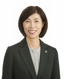mayor_sakurada