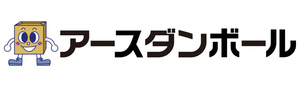 株式会社アースダンボール