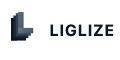 LIGLIZE