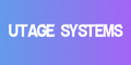 UTAGEシステムズ
