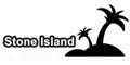 ストンアイランド